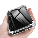 ПРОЧНЫЙ БРОНЯНЫЙ ЧЕХОЛ ДЛЯ HUAWEI P20 PRO + СТЕКЛО