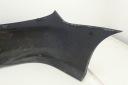 HYUNDAI TIBURON COUPÉ 96-99 PARE-CHOCS ARRIÈRE ARRIÈREphoto 9