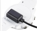 USB КАБЕЛЬ ЗАРЯДНОЕ УСТРОЙСТВО SUUNTO ULTRA BARO SPARTAN 9