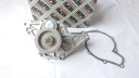 CONTITECH 123500 KIT COURROIE DISTRIBUTION CT1015K1 CONTITECHphoto 11