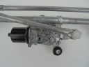 X-TRAIL T32 LIFT MÉCANISME ESSUIE-GLACES WM07C 7014 C004photo 9