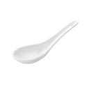 ЛОЖКИ ДЛЯ ЗАКУСКИ 6 ШТ HENDI 785324