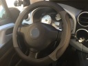 FIAT DUCATO PO 2006R ЧОХОЛ NA КЕРМА 37-39  (7884530506) фото min 7