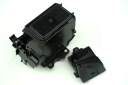 ЗАХИСТ КРІПЛЕННЯ BMW R1200GS R 1200 GS K50 K51  (8464987176) фото min 8
