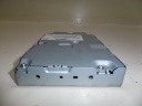 MODULE NAVIGATION GPS 259154HB0D INFINITI Q50photo 5