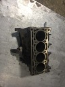 BLOC MOTEUR ARBRE 2.0 F4PC774 F4P RENAULTphoto 5