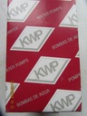 KWP 010123 POMPE EAUX FIAT CNQ CNQ SPORTING. UNO 1.0-1.1 .SIENA 1.2 POUR NR photo 8 - milautoparts-fr.ukrlive.com