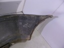 HONDA CIVIC VI UNIVERSEL PARE-CHOCS AVANT AVANT G-86Pphoto 7