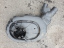 CHÂSSIS FILTRE AIR RENAULT CLIO I 1.4 8Vphoto 11