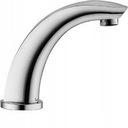 Hansa Внешний элемент, стоячий излив, 53322100