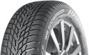 ЗИМНИЕ ШИНЫ 155/70R19 88Q СНЕЖНЕЗАЩИТНЫЕ NOKIAN НОВЫЕ