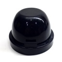 КРЫШКА КРЫШКА ДЛЯ LED HID H1 H3 H4 H7 75 мм