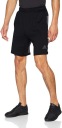 ШОРТЫ МУЖСКИЕ ADIDAS CLIMALITE SPEEDBR BK6212 S