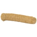 ДЖУТОВЫЙ ШПАТАТ 15м