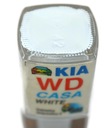 KIA WD CASA БЕЛАЯ КРАСКА ДЛЯ ЦАРАПИН ARA 10 МЛ