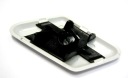 BOUCHON LAVE-GLACE PHARES DROITE FORD S-MAXphoto 7