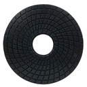 ПОЛИРОВАЛЬНЫЙ АЛМАЗНЫЙ ГРАНИТ ТУРЦИЯ 150 #100 ВЛАЖНЫЙ