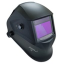 SHERMAN V4 автозатемняющийся визор, БЕСПЛАТНАЯ маска