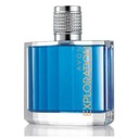 последние детали avon Exploration, новинка