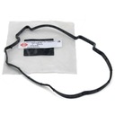 ПРОКЛАДКА КЛАПАНА КРЫШКИ CITROEN PEUGEOT 1.6HDI