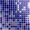 Испанская мозаика МАЛЬТА глянец - 2 м2 в упаковке.