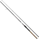 Спиннинг JAXON ZAFFIRA RT 210см 10-30г