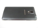 100% PL DYST НОВЫЙ SAMSUNG GALAXY ПРИМЕЧАНИЕ 4 SM-N910F