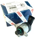 КЛАПАН НАСОСА COMMON RAIL Bosch 0928400680 Регулирующий клапан, количество топлива