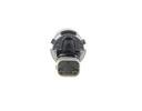 SENSOR APARCAMIENTO SENSORES DE APARCAMIENTO BMW E39 E46 E60 E65 E53 E83 