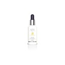 KONCENTRAT APIS z WITAMINĄ C 30ml