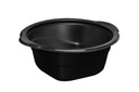 Pojemniki na zupę do pakowania na wynos 600sz 0,5l