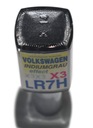VW LR7H INDIUMGRAU КРАСКА SCRATCH TOUCH ARA 10 МЛ