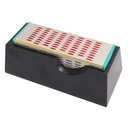 ДИСК - АЛМАЗНАЯ ЗАТОЧКА 4 ЗЕРНИСТОСТЬ