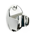 ДЕРЖАТЕЛЬ ДУШЕВОЙ ВЕРСИИ USL-05