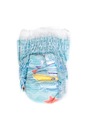 Подгузники для плавания DADA, детские одноразовые трусики для плавания, 1 шт.