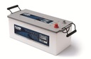 Аккумулятор FIAMM Power Cube EHD 12 В 180 Ач 1100 А