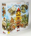 Age of Towers Kickstarter Edition АНГЛИЙСКИЙ