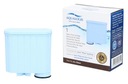 AL-Clean CA6903 Фильтр для воды AquaClean SAECO Express