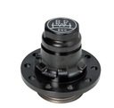 СТУПИЦА ОСИ BPW СТУПИЦА КОЛЕСА BPW ECO MAXX ORIGINAL