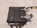 HYUNDAI TUCSON II 15-16 MODULE BCM 95400-D7BB0photo 5