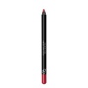 ПОДВОДКА ДЛЯ ГУБ GOLDEN ROSE DREAM LIPS 515