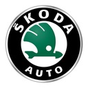 Расшифровка радиокода SKODA УДАЛЕННО ВСЕ