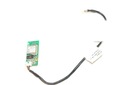 МОДУЛЬ КАРТЫ BLUETOOTH C-UBG-DEL4 Dell Studio One 19