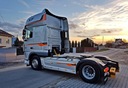 НАКЛЕЙКИ DAF XF 105 95 НАКЛЕЙКА SPECIAL EDITION