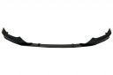 DOUBLURE PARE-CHOCS BMW G30 G3117- M-PERFORMANCE BLKphoto 12