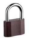 ЧУГУННЫЕ НАВЕСНЫЕ ЗАМКИ LOB KS 60