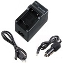 ЗАРЯДНОЕ УСТРОЙСТВО для OLYMPUS OM D E M5 Mark III MK 3