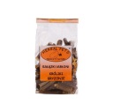 Herbal Pets Яблочные ветки 100г