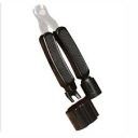 Ручка для намотки струн TR-S31