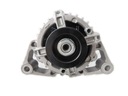 ГЕНЕРАТОР OPEL CORSA C 1.0i 12V, 1.0, 1.2i 16V